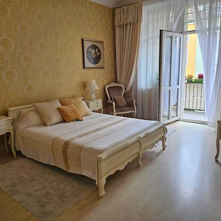Apartament U Teresy Олщин Екстериор снимка