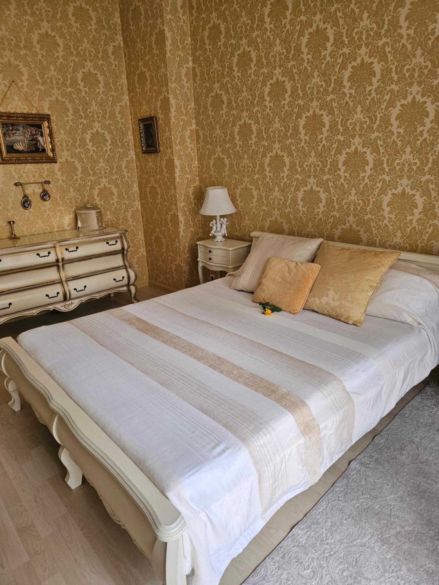 Apartament U Teresy Олщин Екстериор снимка