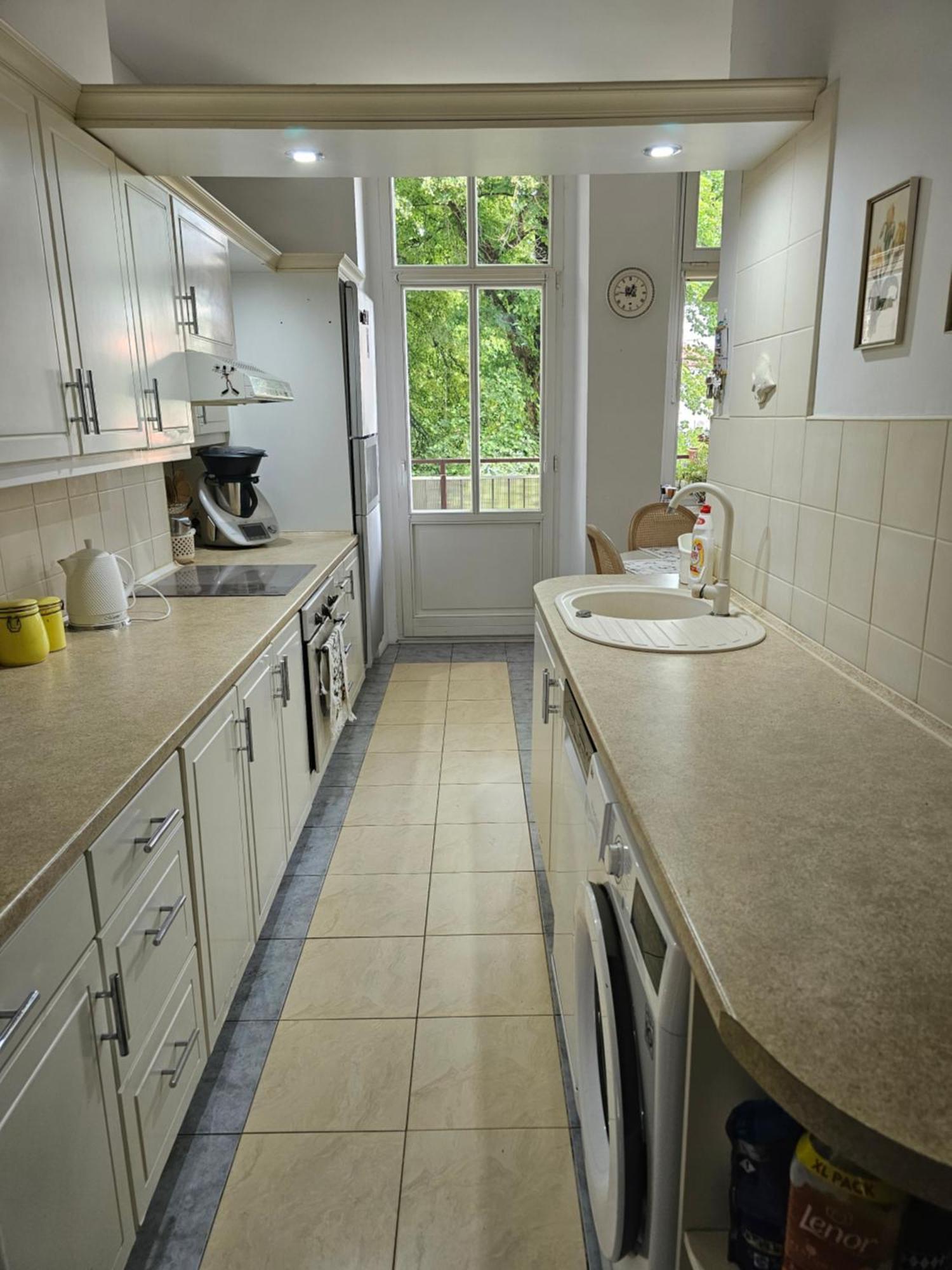 Apartament U Teresy Олщин Екстериор снимка